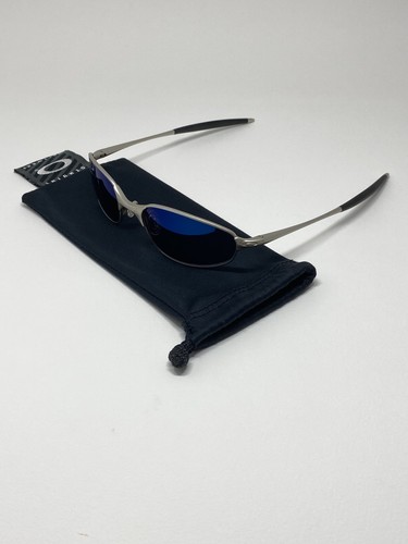 Occhiale sole oakley wire - da,