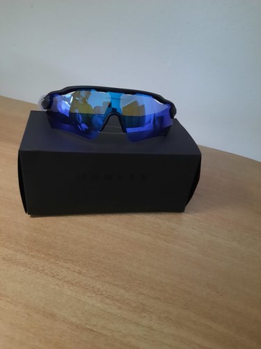Occhiali sole oakley - occhiali, sutro