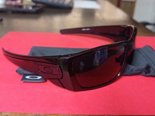Occhiali sole oakley - da, fuel