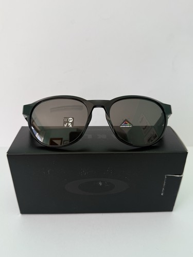 Oakley reedmace sunglasses - reedmace,