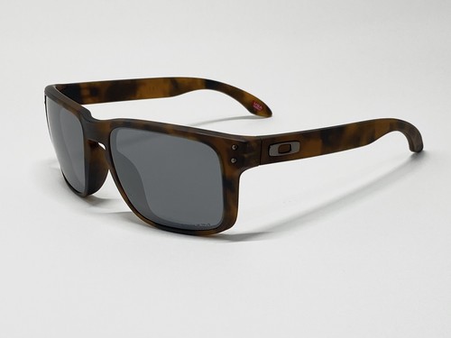Occhiale sole oakley - occhiale,