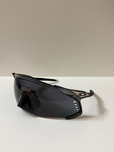 Oakley velokato negras - oakley,