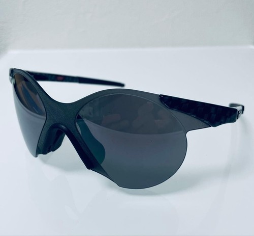 Occhiali sole oakley - occhiali,