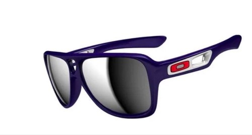 Occhiali sole oakley - da,