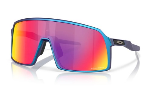 Oakley sutro 9406 - oakley, c1