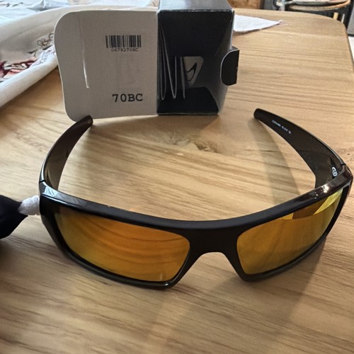 Occhiali sole oakley gascan - sole,