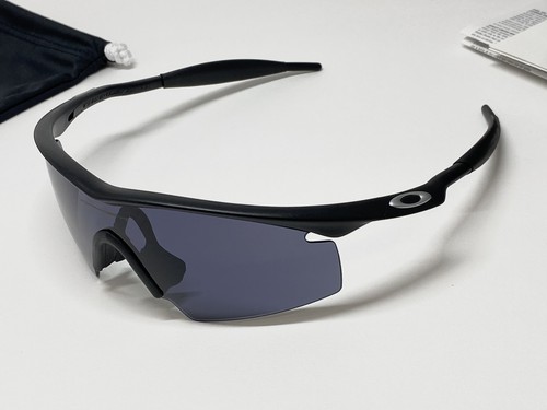 Occhiale sole oakley m - sole,