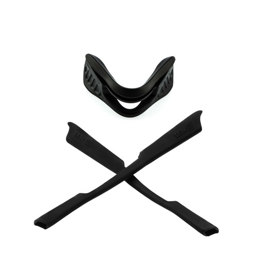 Kit gommini naselli - , e