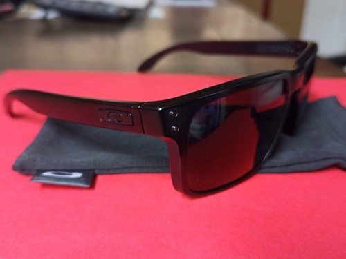 Occhiali sole oakley - occhiali,