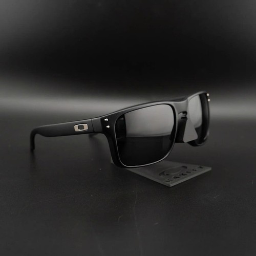 Oakley holbrook occhiali - holbrook,
