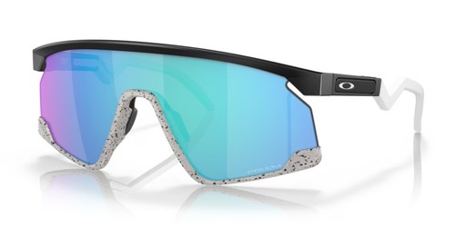 Oakley bxtr 9280 occhiali - oakley,