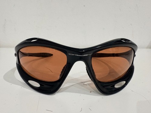 Occhiale oakley racing jacket - oakley,