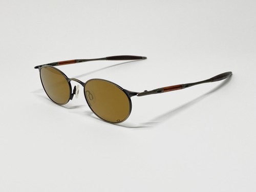 Occhiale sole oakley oo - sole,