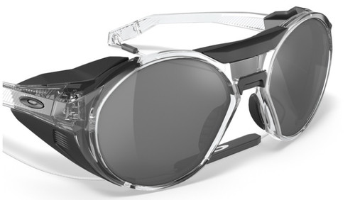 Oakley clifden 9440 - oakley,