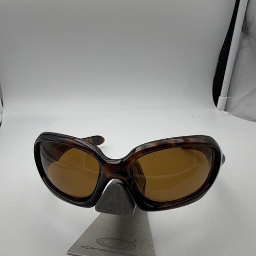 Oakley occhiali sole uomo - sole,