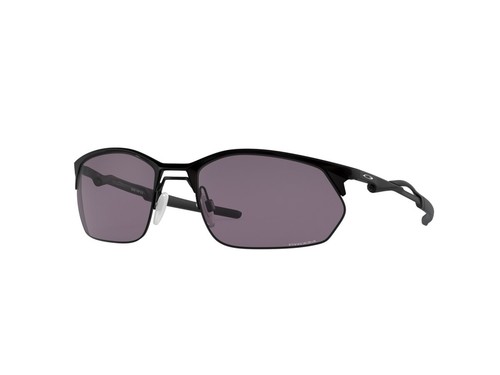 Oakley sunglasses wire tap - tap, 2.0