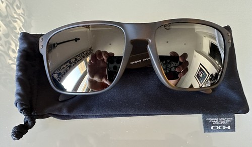 Occhiali sole oakley - sole,