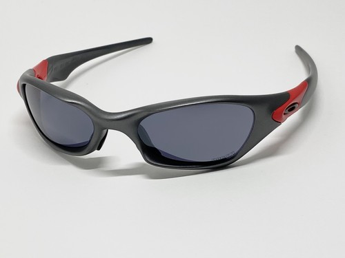 Occhiale sole oakley valve - oakley,