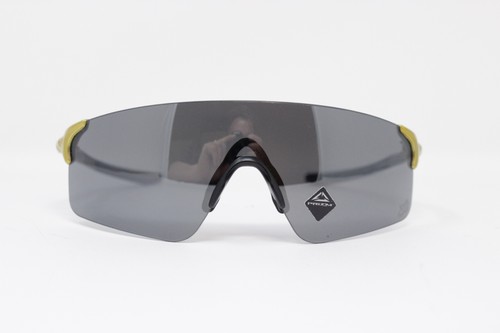 Occhiale sole oakley - occhiale, da