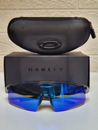 Oakley radar path occhiali - ev,