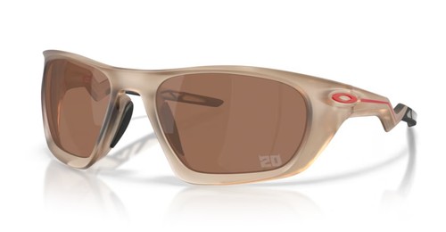 Oakley lateralis 9431 - oakley, 18