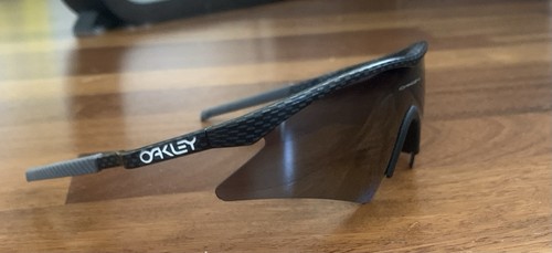 Oakley occhiale sole - oakley, m