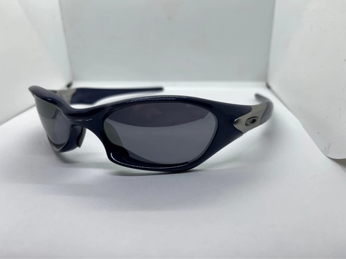 Oakley valve 2003 occhiali - 2003,