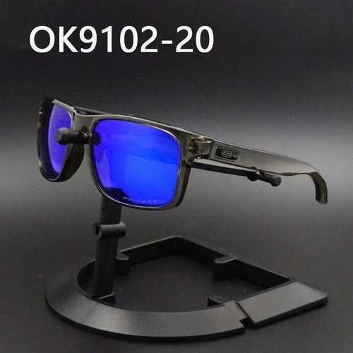 Timeless classic oakley - timeless,