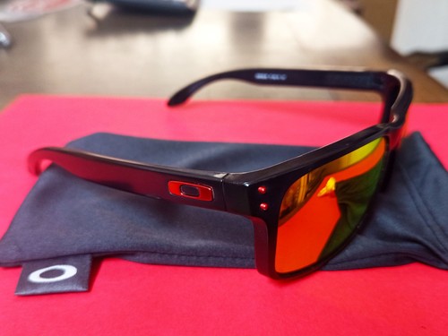 Occhiali sole oakley - sole,