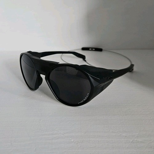 Occhiali sole oakley - da,