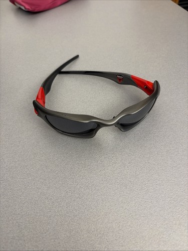 Oakley valve ducati sunglasses - valve,