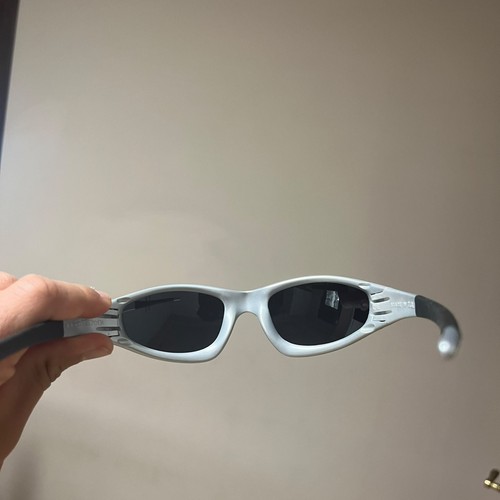 Oakley new straight - new,