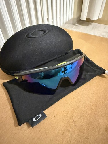 Oakley sphaera custum - sphaera,