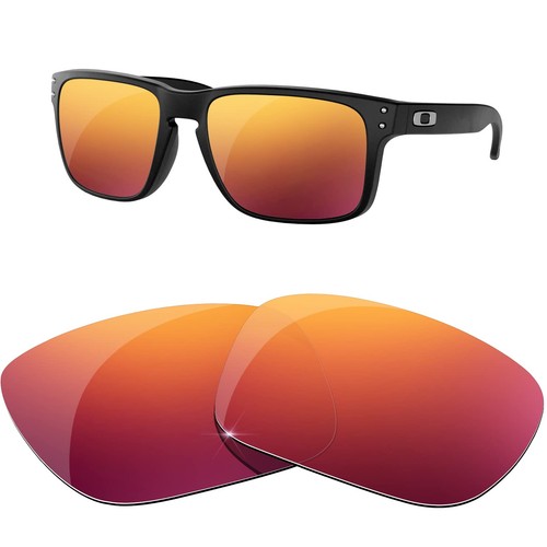 Hicycle2 lenti polarizzate - polarizzate, di