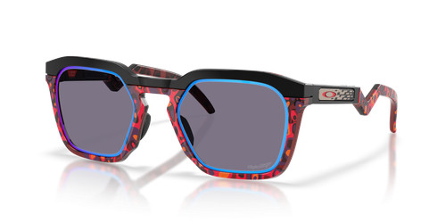 Occhiali sole oakley hstn - occhiali, da