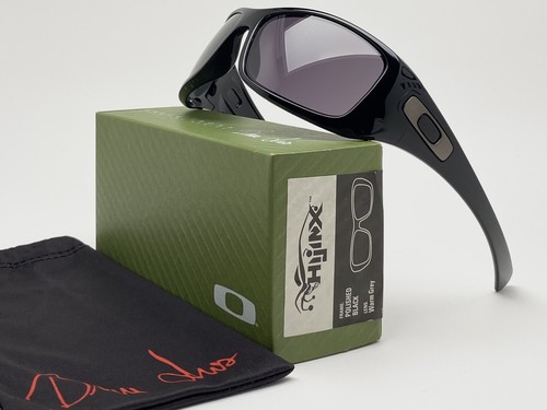 Occhiale sole oakley hijinx - da,