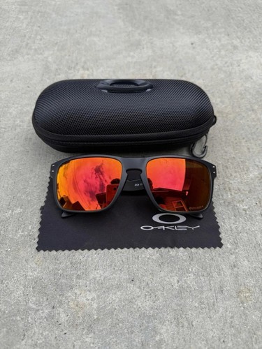 Occhiali sole oakley - occhiali,