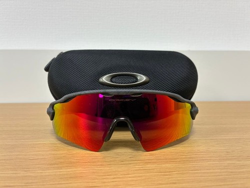 Occhiali sole oakley - occhiali, da