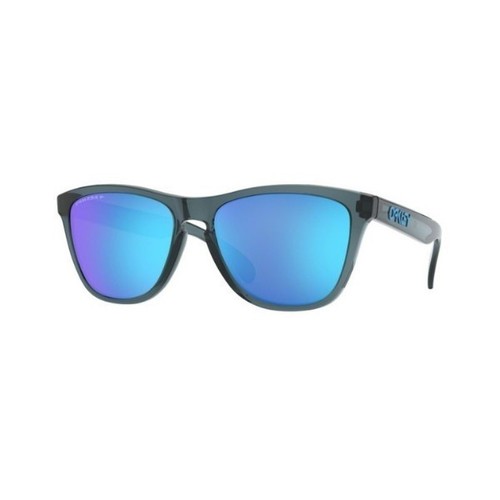 Occhiali sole oakley - da,