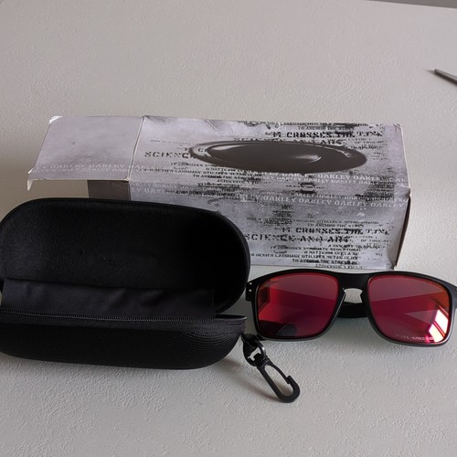 Oakley holbrook oo9244 - oakley,