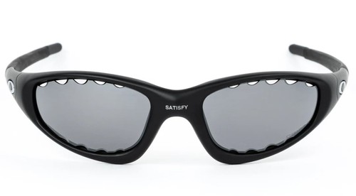 Sunglasses occhiali sole - occhiali,