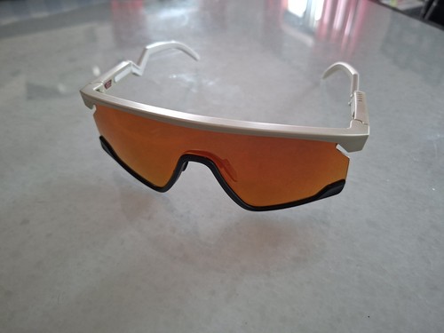 Oakley bxtr 9280 c04 originale - oakley,