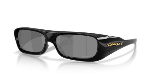 Occhiali sole oakley - da,