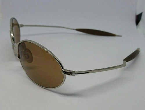 Occhiali sole vintage - da,