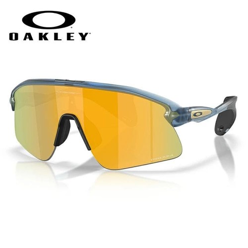 Occhiali sole oakley - occhiali, da