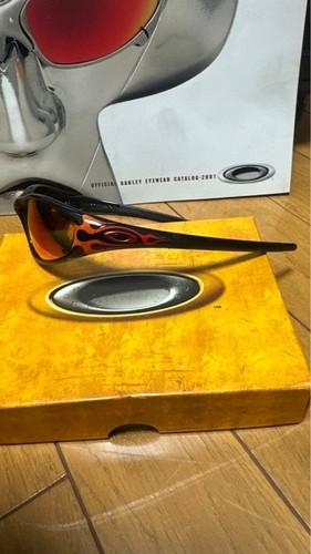 Giacca dritta oakley - dritta,