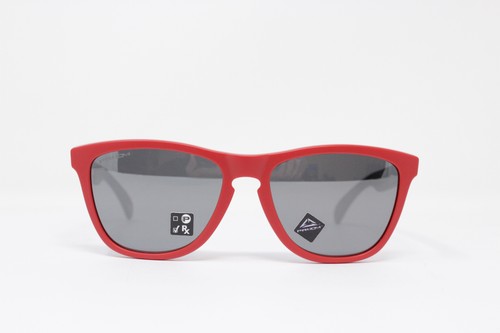 Occhiale sole oakley - occhiale,