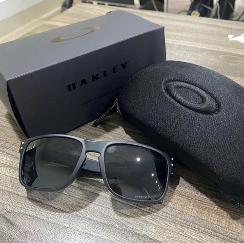 Occhiali sole oakley - da,
