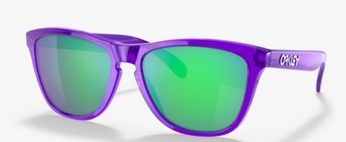 Oakley frogskins 9013 - frogskins, 🐸