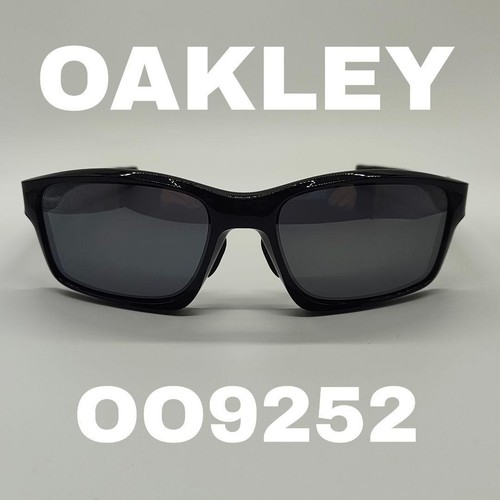 Occhiali sole oakley - da,